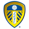 Leeds United